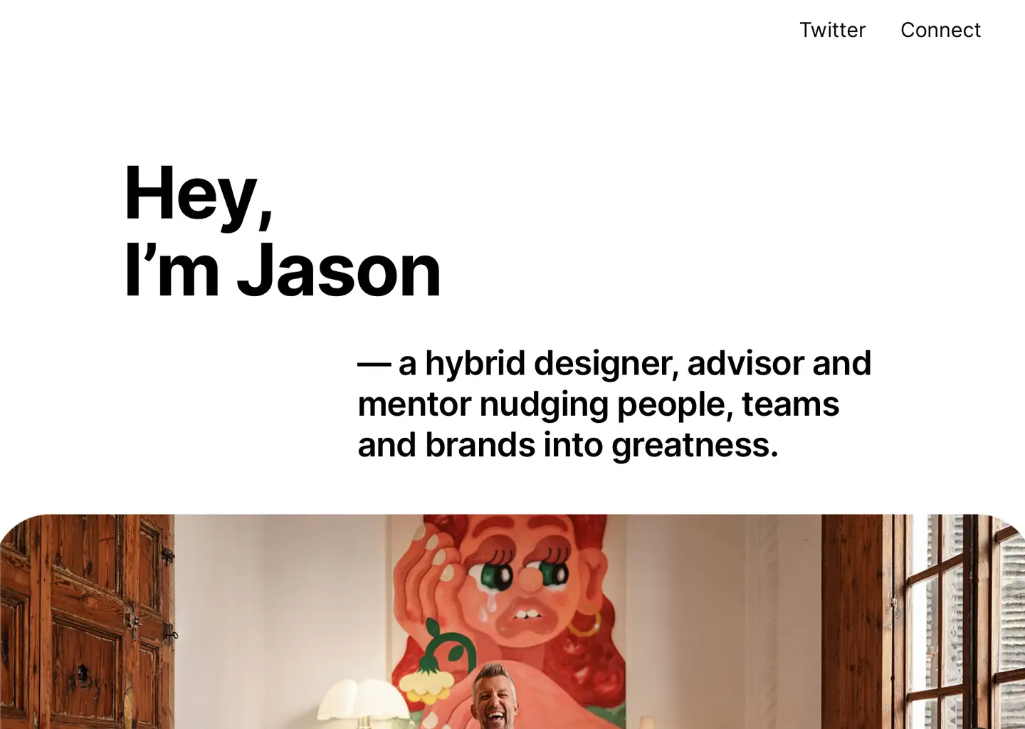 jason-briscoe-narrow-labs-web-design-inspiration